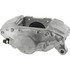 141.46532 by CENTRIC - Centric Semi-Loaded Brake Caliper