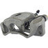 141.46534 by CENTRIC - Centric Semi-Loaded Brake Caliper