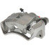 141.46533 by CENTRIC - Centric Semi-Loaded Brake Caliper