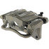 141.46536 by CENTRIC - Centric Semi-Loaded Brake Caliper