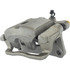 141.46537 by CENTRIC - Centric Semi-Loaded Brake Caliper