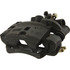 141.46539 by CENTRIC - Centric Semi-Loaded Brake Caliper