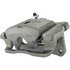 141.46538 by CENTRIC - Centric Semi-Loaded Brake Caliper