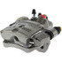 141.46540 by CENTRIC - Centric Semi-Loaded Brake Caliper