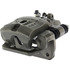 141.46542 by CENTRIC - Centric Semi-Loaded Brake Caliper