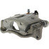 141.46546 by CENTRIC - Centric Semi-Loaded Brake Caliper