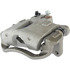 141.46545 by CENTRIC - Centric Semi-Loaded Brake Caliper