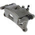 141.46549 by CENTRIC - Centric Semi-Loaded Brake Caliper