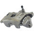 141.46551 by CENTRIC - Centric Semi-Loaded Brake Caliper