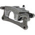 141.46550 by CENTRIC - Centric Semi-Loaded Brake Caliper