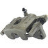 141.46552 by CENTRIC - Centric Semi-Loaded Brake Caliper