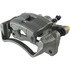 141.46553 by CENTRIC - Centric Semi-Loaded Brake Caliper