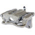 141.46555 by CENTRIC - Centric Semi-Loaded Brake Caliper