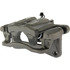 141.46556 by CENTRIC - Centric Semi-Loaded Brake Caliper