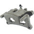 141.46558 by CENTRIC - Centric Semi-Loaded Brake Caliper