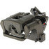 141.46561 by CENTRIC - Centric Semi-Loaded Brake Caliper