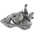 141.47005 by CENTRIC - Centric Semi-Loaded Brake Caliper