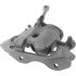 141.47006 by CENTRIC - Centric Semi-Loaded Brake Caliper