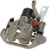 141.47007 by CENTRIC - Centric Semi-Loaded Brake Caliper