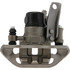 141.47008 by CENTRIC - Centric Semi-Loaded Brake Caliper