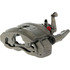 141.47011 by CENTRIC - Centric Semi-Loaded Brake Caliper