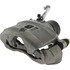 141.47012 by CENTRIC - Centric Semi-Loaded Brake Caliper