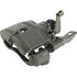 141.47013 by CENTRIC - Centric Semi-Loaded Brake Caliper