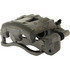 141.47015 by CENTRIC - Centric Semi-Loaded Brake Caliper