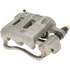 141.47016 by CENTRIC - Centric Semi-Loaded Brake Caliper