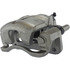 141.47019 by CENTRIC - Centric Semi-Loaded Brake Caliper