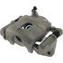 141.47021 by CENTRIC - Centric Semi-Loaded Brake Caliper