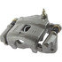 141.47022 by CENTRIC - Centric Semi-Loaded Brake Caliper