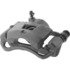 141.47023 by CENTRIC - Centric Semi-Loaded Brake Caliper