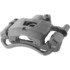 141.47024 by CENTRIC - Centric Semi-Loaded Brake Caliper