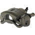 141.47025 by CENTRIC - Centric Semi-Loaded Brake Caliper