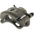 141.47026 by CENTRIC - Centric Semi-Loaded Brake Caliper