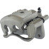 141.47027 by CENTRIC - Centric Semi-Loaded Brake Caliper