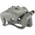 141.47028 by CENTRIC - Centric Semi-Loaded Brake Caliper