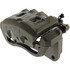 141.47029 by CENTRIC - Centric Semi-Loaded Brake Caliper