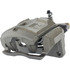 141.47031 by CENTRIC - Centric Semi-Loaded Brake Caliper