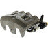 141.47033NB by CENTRIC - UNBRACKETED CALIPER