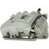 141.47033 by CENTRIC - Centric Semi-Loaded Brake Caliper