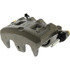 141.47034NB by CENTRIC - UNBRACKETED CALIPER