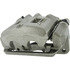 141.47034 by CENTRIC - Centric Semi-Loaded Brake Caliper