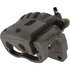 141.47035 by CENTRIC - Centric Semi-Loaded Brake Caliper