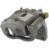 141.47036 by CENTRIC - Centric Semi-Loaded Brake Caliper