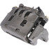 141.47037 by CENTRIC - Centric Semi-Loaded Brake Caliper