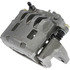 141.47038 by CENTRIC - Centric Semi-Loaded Brake Caliper