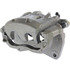 141.47041 by CENTRIC - Centric Semi-Loaded Brake Caliper