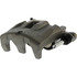 141.58006NB by CENTRIC - UNBRACKETED CALIPER